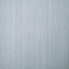 Обои для стен Newmor Strie s6213