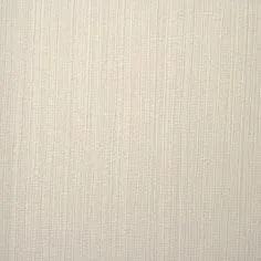 Обои для стен Newmor Strie s6214