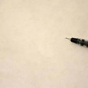 Обои для стен Newmor Tundra s6109