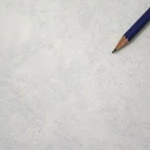 Обои для стен Newmor Tundra s6115