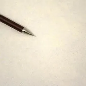 Обои для стен Newmor Tundra s6117