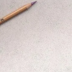 Обои для стен Newmor Zurich sz1355