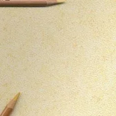 Обои для стен Newmor Zurich sz1356