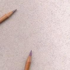 Обои для стен Newmor Zurich sz1357