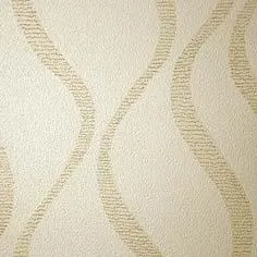 Обои для стен Newmor Hudson hud103