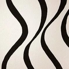 Обои для стен Newmor Hudson hud106