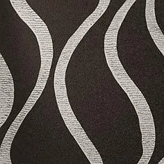 Обои для стен Newmor Hudson hud107