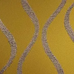 Обои для стен Newmor Hudson hud109