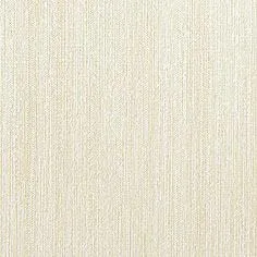 Обои для стен Newmor Lyon and Lyon stripe ly101