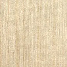 Обои для стен Newmor Lyon and Lyon stripe ly104