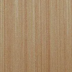 Обои для стен Newmor Lyon and Lyon stripe ly108