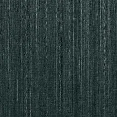 Обои для стен Newmor Lyon and Lyon stripe ly110