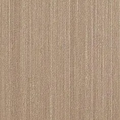 Обои для стен Newmor Lyon and Lyon stripe ly117