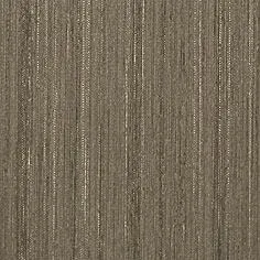 Обои для стен Newmor Lyon and Lyon stripe ly118