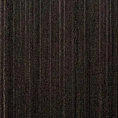 Обои для стен Newmor Lyon and Lyon stripe ly120