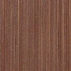 Обои для стен Newmor Lyon and Lyon stripe ly121