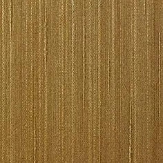 Обои для стен Newmor Lyon and Lyon stripe ly123