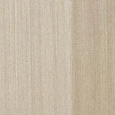 Обои для стен Newmor Lyon and Lyon stripe lys213