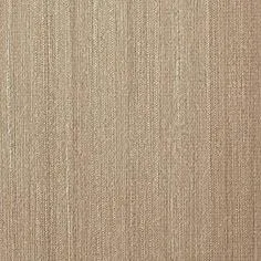 Обои для стен Newmor Lyon and Lyon stripe lys217