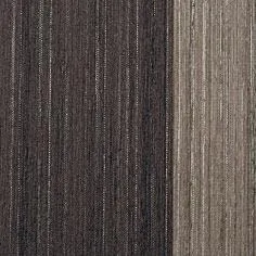 Обои для стен Newmor Lyon and Lyon stripe lys218