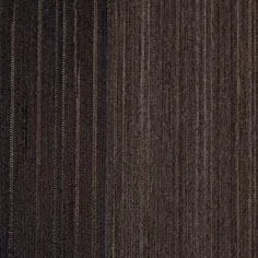 Обои для стен Newmor Lyon and Lyon stripe lys219