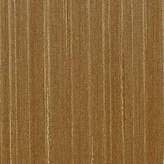 Обои для стен Newmor Lyon and Lyon stripe lys223