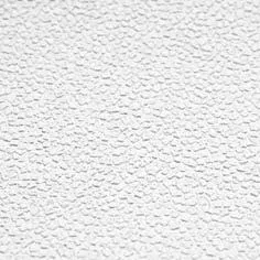 Обои для стен Newmor Matrix textures crystals