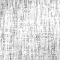 Обои для стен Newmor Matrix textures fine_linen