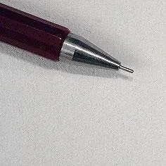 Обои для стен Newmor Matrix textures graphite