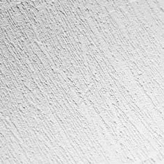 Обои для стен Newmor Matrix textures grasscloth