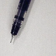 Обои для стен Кухня Newmor Matrix textures linear #2