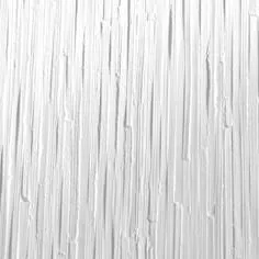 Обои для стен Newmor Matrix textures malay