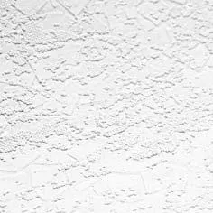 Обои для стен Newmor Matrix textures platelets