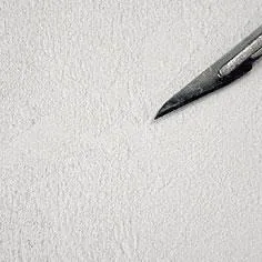 Обои для стен Newmor Matrix textures stucco