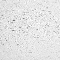 Обои для стен Newmor Matrix textures threads