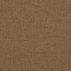 Обои для стен Newmor Tela tela103