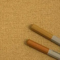 Обои для стен Newmor Tela tela107