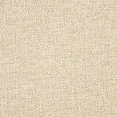 Обои для стен Newmor Tela tela108