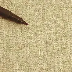 Обои для стен Newmor Tela tela109