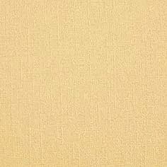 Обои для стен Newmor Tela tela113