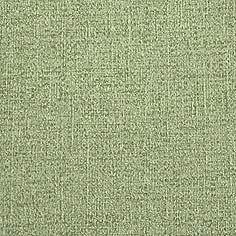 Обои для стен Newmor Tela tela116