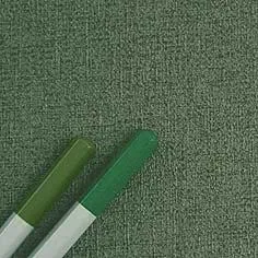 Обои для стен Newmor Tela tela117