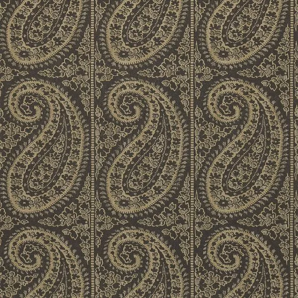 Обои для стен Sanderson Richmond hill 212125