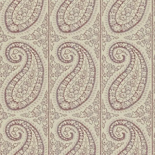 Обои для стен Sanderson Richmond hill 212126