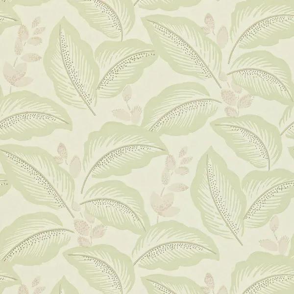 Обои для стен Sanderson Richmond hill 212143