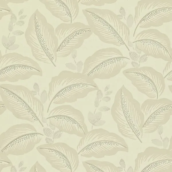 Обои для стен Sanderson Richmond hill 212145