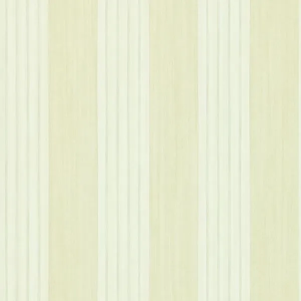 Обои для стен Sanderson Richmond hill 212154