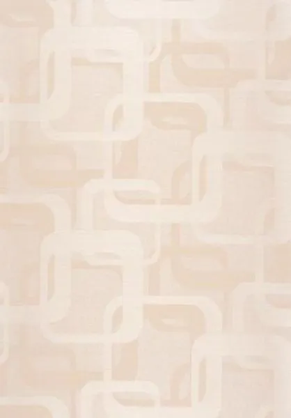 Обои для стен Calcutta Lounge 710004