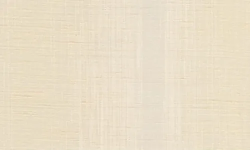 Обои для стен Calcutta Lounge 710005