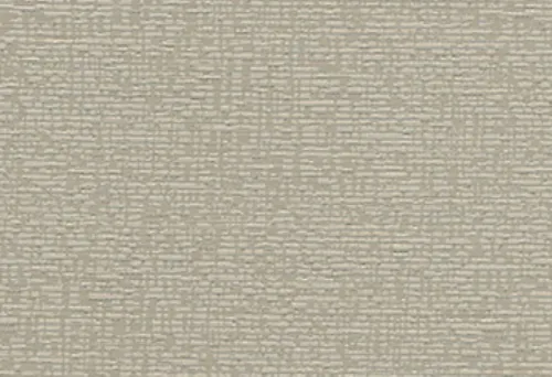 Обои для стен Calcutta Lounge 710008